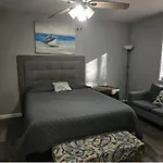 Vdara Pocono Home