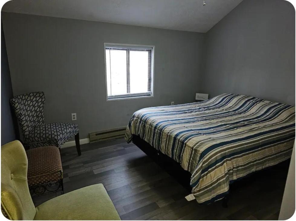 Holiday home Vdara Pocono