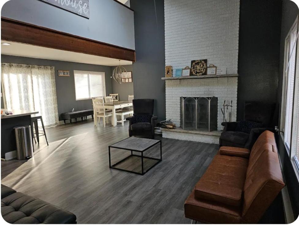 Vdara Pocono Holiday home Tobyhanna