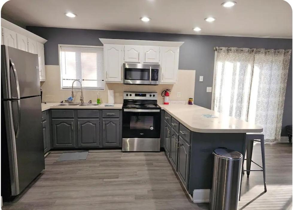 Holiday home Vdara Pocono Tobyhanna